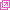 ein buchvorschlag link_icon
